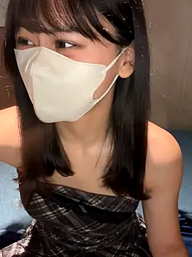 0p-saki-p0 online show from 9, 9, 2025