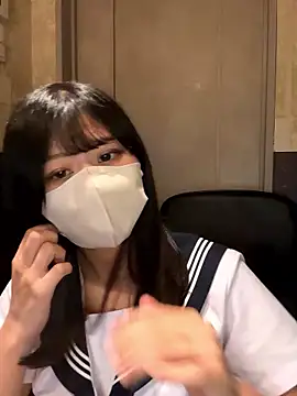 0p-saki-p0 online show from 4, 10, 2025