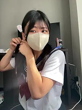 0p-saki-p0 online show from 15, 2, 2026