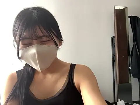 0p-saki-p0 online show from 19, 3, 2026