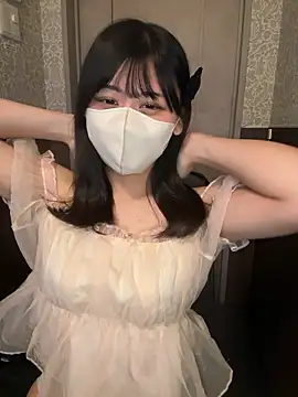 0p-saki-p0 online show from 21, 9, 2025