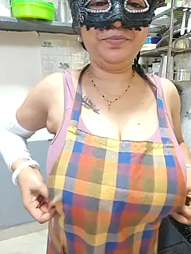 Queen Nightt online show from 17, 1, 2026