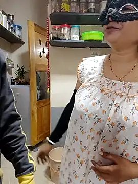 Queen Nightt online show from 14, 1, 2026