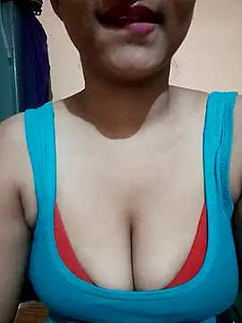 RITU 28 online show from 17, 10, 2025