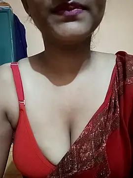 RITU 28 online show from 9, 9, 2025