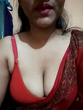 RITU 28 online show from 30, 11, 2025