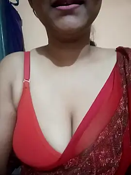 RITU 28 online show from 18, 12, 2025