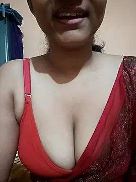 RITU 28 online show from 17, 1, 2026