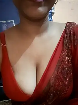 RITU 28 online show from 22, 4, 2026