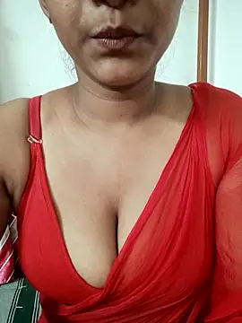 RITU 28 online show from 29, 4, 2026
