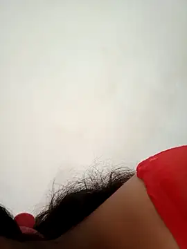 RITU 28 online show from 16, 6, 2026