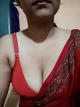 RITU 28 online show from 10, 1, 2026