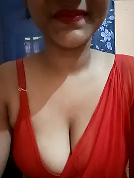 RITU 28 online show from 8, 5, 2026