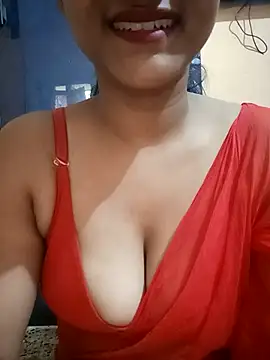 RITU 28 online show from 7, 5, 2026