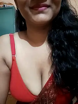 RITU 28 online show from 10, 9, 2025