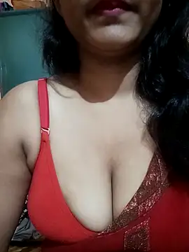 RITU 28 online show from 25, 10, 2025