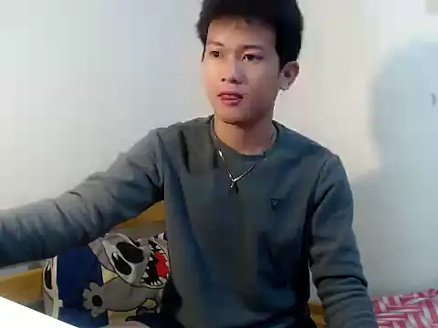 Snapshot of Asianjas chatting on 20, 11, 2025 Asianjas online show from 20, 11, 2025