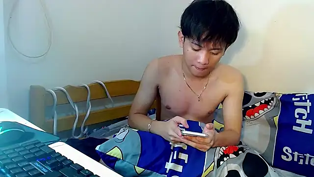 Snapshot of Asianjas chatting on 24, 9, 2025 Asianjas online show from 24, 9, 2025