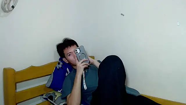 Snapshot of Asianjas chatting on 1, 11, 2025 Asianjas online show from 1, 11, 2025