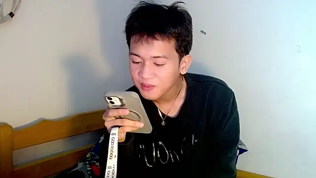 Snapshot of Asianjas chatting on 1, 11, 2025 Asianjas online show from 1, 11, 2025