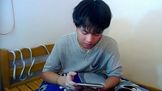 Snapshot of Asianjas chatting on 26, 9, 2025 Asianjas online show from 26, 9, 2025