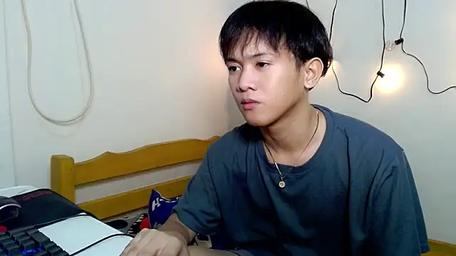 Snapshot of Asianjas chatting on 11, 10, 2025 Asianjas online show from 11, 10, 2025