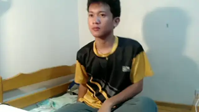 Snapshot of Asianjas chatting on 15, 11, 2025 Asianjas online show from 15, 11, 2025