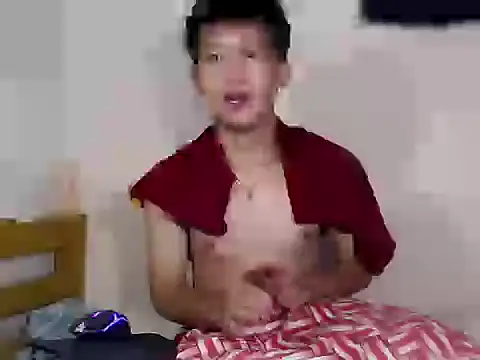 Snapshot of Asianjas chatting on 13, 11, 2025 Asianjas online show from 13, 11, 2025