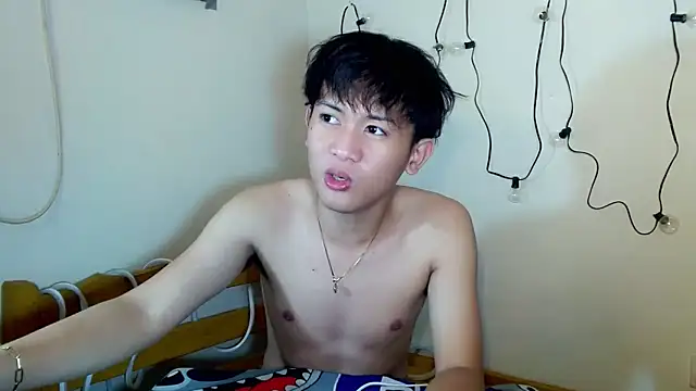 Snapshot of Asianjas chatting on 27, 9, 2025 Asianjas online show from 27, 9, 2025