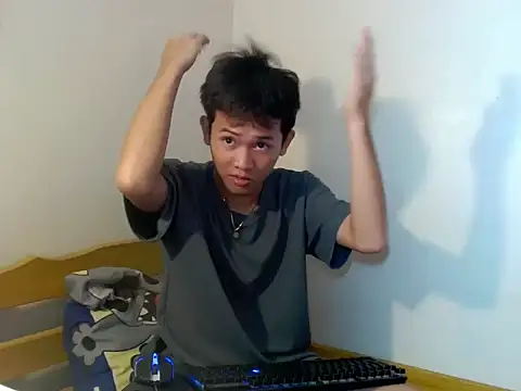 Snapshot of Asianjas chatting on 17, 11, 2025 Asianjas online show from 17, 11, 2025