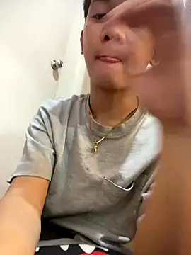 Snapshot of Asianjas chatting on 29, 10, 2025 Asianjas online show from 29, 10, 2025