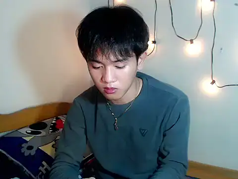 Snapshot of Asianjas chatting on 17, 10, 2025 Asianjas online show from 17, 10, 2025