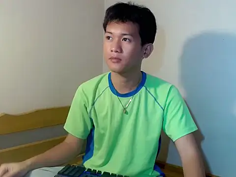 Snapshot of Asianjas chatting on 16, 11, 2025 Asianjas online show from 16, 11, 2025