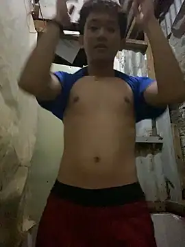 Snapshot of Asianjas chatting on 28, 11, 2025 Asianjas online show from 28, 11, 2025