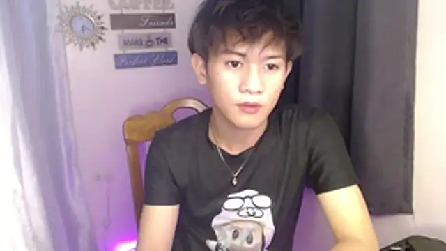 Snapshot of Asianjas chatting on 15, 10, 2025 Asianjas online show from 15, 10, 2025