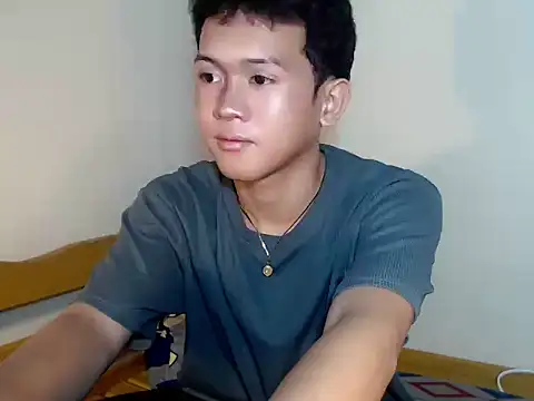 Snapshot of Asianjas chatting on 31, 10, 2025 Asianjas online show from 31, 10, 2025