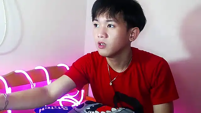 Snapshot of Asianjas chatting on 21, 9, 2025 Asianjas online show from 21, 9, 2025