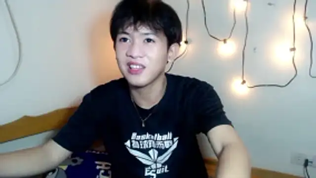 Snapshot of Asianjas chatting on 18, 10, 2025 Asianjas online show from 18, 10, 2025