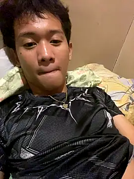 Snapshot of Asianjas chatting on 29, 11, 2025 Asianjas online show from 29, 11, 2025