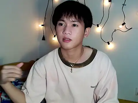 Snapshot of Asianjas chatting on 14, 10, 2025 Asianjas online show from 14, 10, 2025