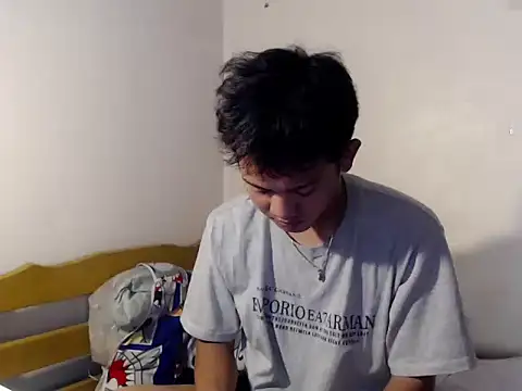 Snapshot of Asianjas chatting on 19, 11, 2025 Asianjas online show from 19, 11, 2025