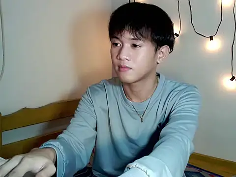 Snapshot of Asianjas chatting on 16, 10, 2025 Asianjas online show from 16, 10, 2025