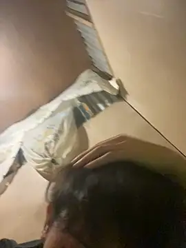 Snapshot of Asianjas chatting on 19, 10, 2025 Asianjas online show from 19, 10, 2025