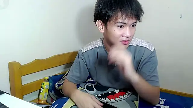 Snapshot of Asianjas chatting on 24, 10, 2025 Asianjas online show from 24, 10, 2025