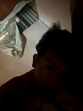 Snapshot of Asianjas chatting on 27, 11, 2025 Asianjas online show from 27, 11, 2025