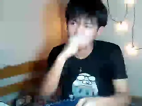 Snapshot of Asianjas chatting on 16, 10, 2025 Asianjas online show from 16, 10, 2025