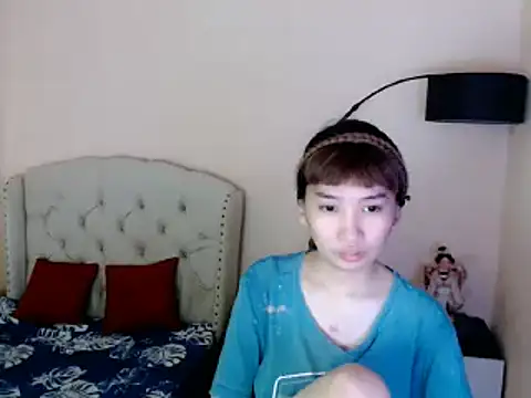 Snapshot of ShantalFoxxy_ chatting on 19, 7, 2026 ShantalFoxxy online show from 19, 7, 2026