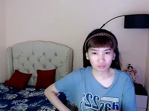 Snapshot of ShantalFoxxy_ chatting on 11, 7, 2026 ShantalFoxxy online show from 11, 7, 2026
