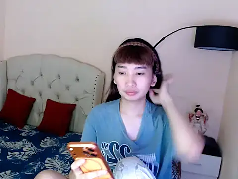 Snapshot of ShantalFoxxy_ chatting on 11, 6, 2026 ShantalFoxxy online show from 11, 6, 2026