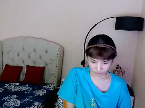 Snapshot of ShantalFoxxy_ chatting on 17, 7, 2026 ShantalFoxxy online show from 17, 7, 2026